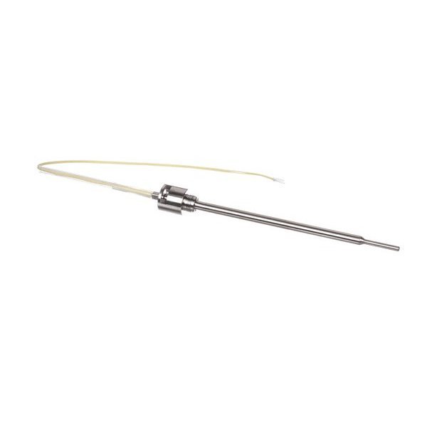 Thermoplan Temperature Probe Steam Wand, #40500.1866 40500.1866